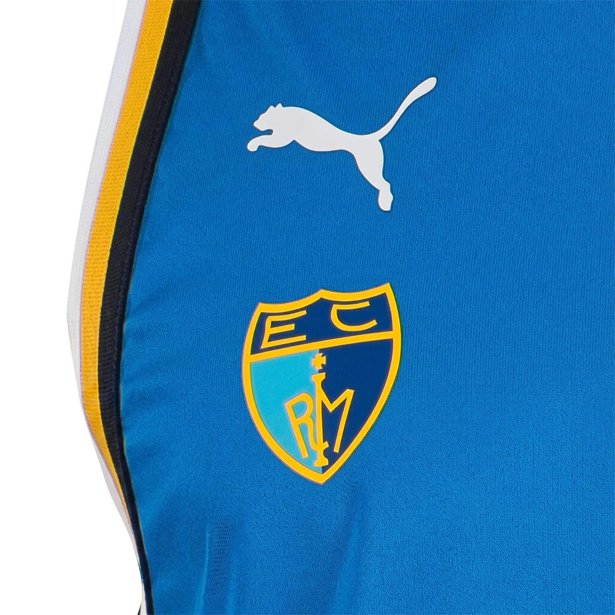 camiseta-puma-estudiantes-primera-equipacion-2026-2027-electric-blue-3