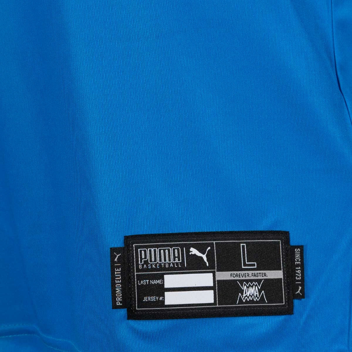 camiseta-puma-estudiantes-primera-equipacion-2026-2027-electric-blue-4