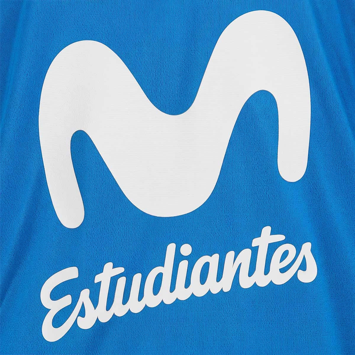 camiseta-puma-estudiantes-primera-equipacion-2026-2027-electric-blue-5