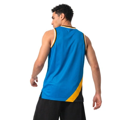 Estudiantes Home Kit 2026-2027 Jersey