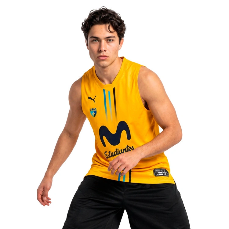 camiseta-puma-estudiantes-tercera-equipacion-2026-2027-yellow-sizzle-0