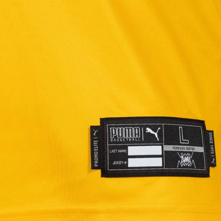 camiseta-puma-estudiantes-tercera-equipacion-2026-2027-yellow-sizzle-4