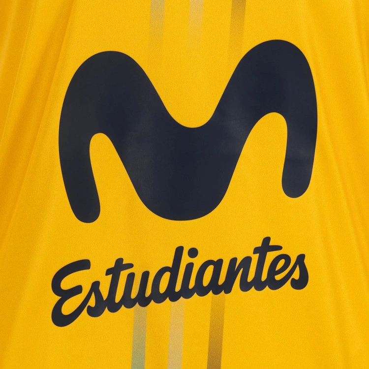 camiseta-puma-estudiantes-tercera-equipacion-2026-2027-yellow-sizzle-5
