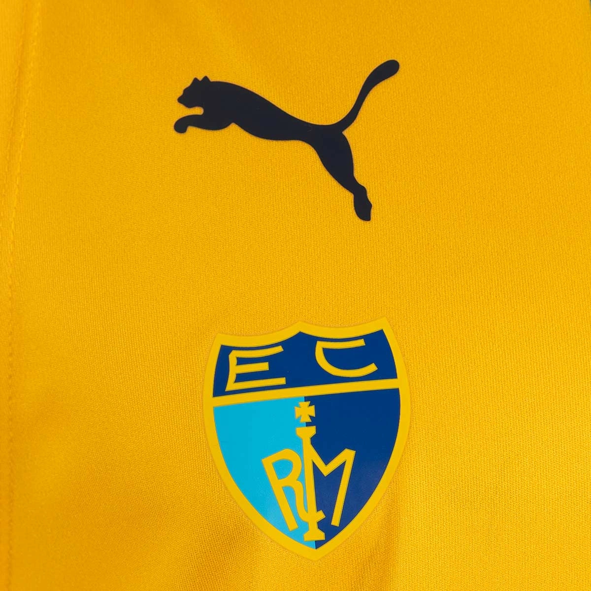 camiseta-puma-estudiantes-tercera-equipacion-2026-2027-yellow-sizzle-3