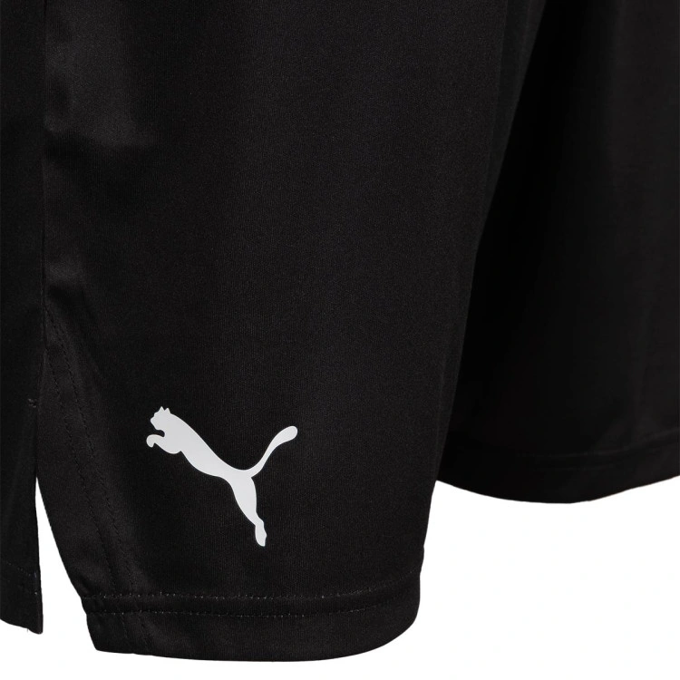 pantalon-corto-puma-estudiantes-segunda-equipacion-2026-2027-negro-4