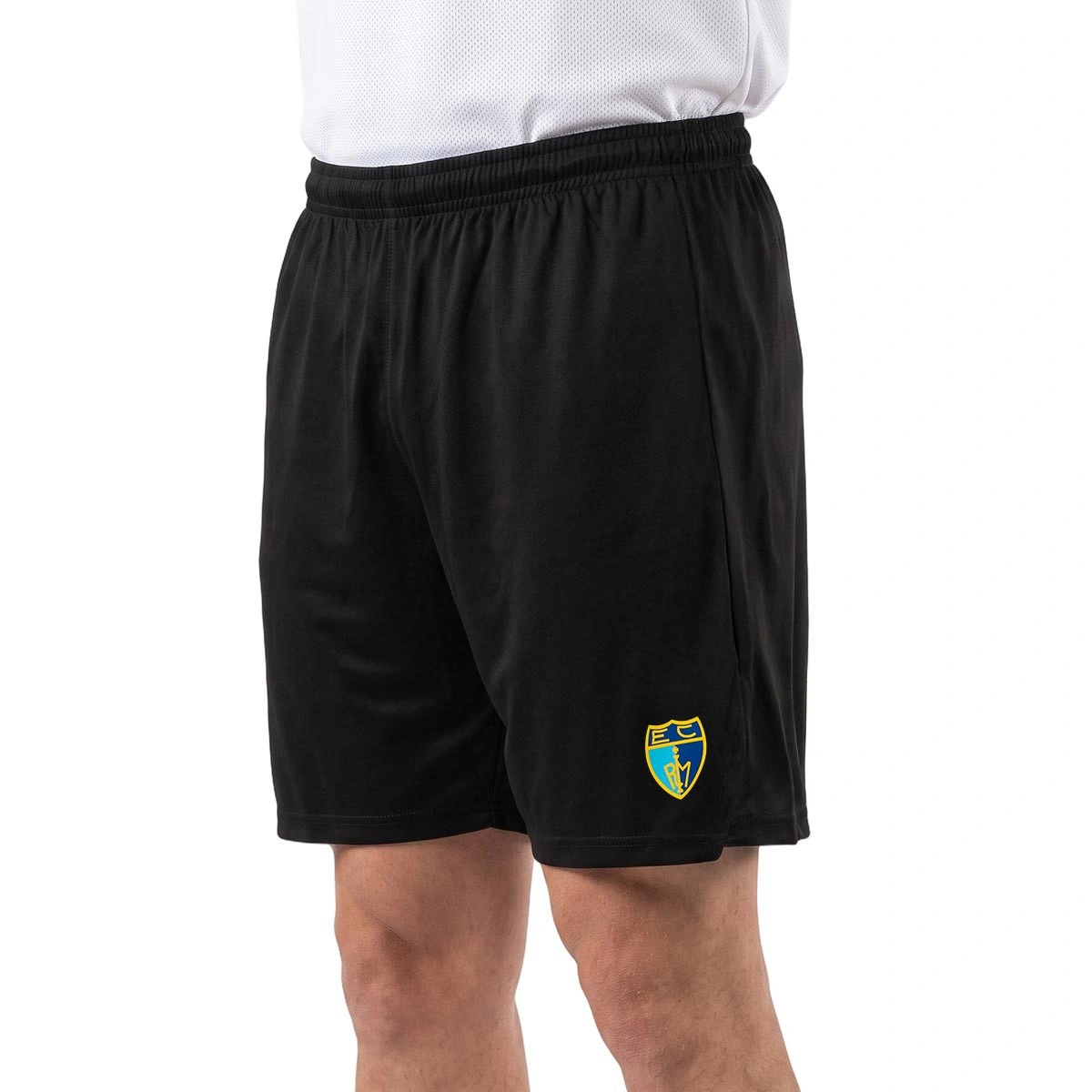 pantalon-corto-puma-estudiantes-segunda-equipacion-2026-2027-negro-0