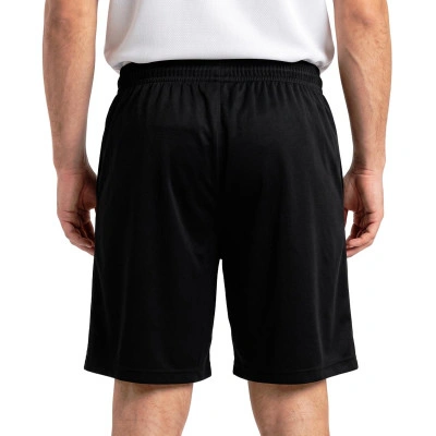 Pantalón corto Estudiantes Segunda Equipación 2026-2027