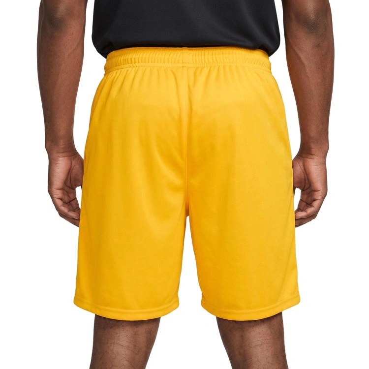 pantalon-corto-puma-estudiantes-tercera-equipacion-2026-2027-amarillo-1