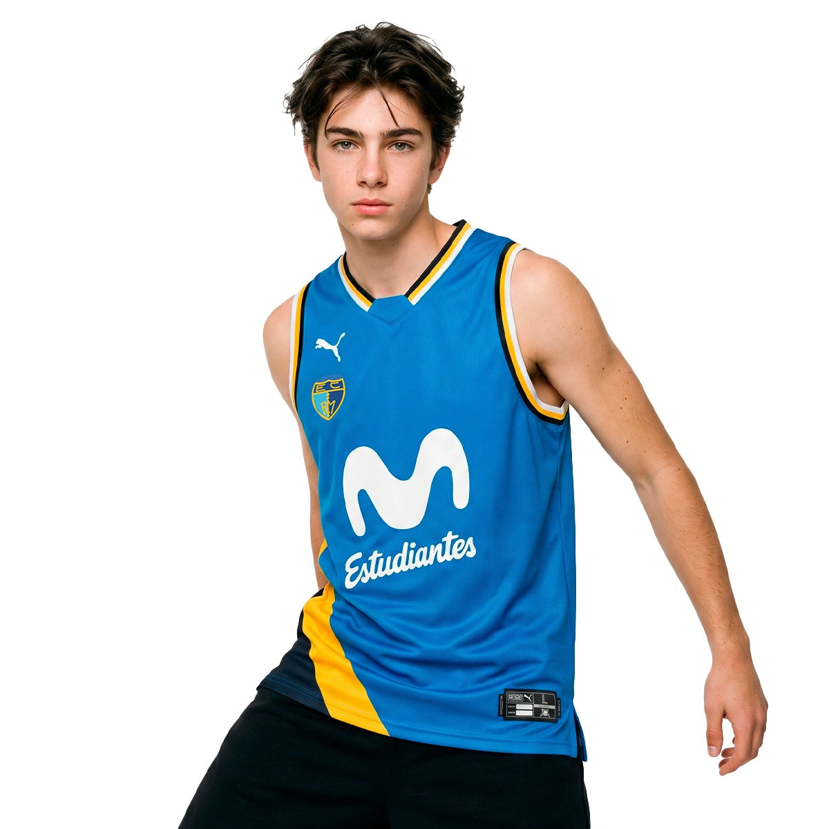 camiseta-puma-estudiantes-primera-equipacion-2026-2027-nino-electric-blue-0