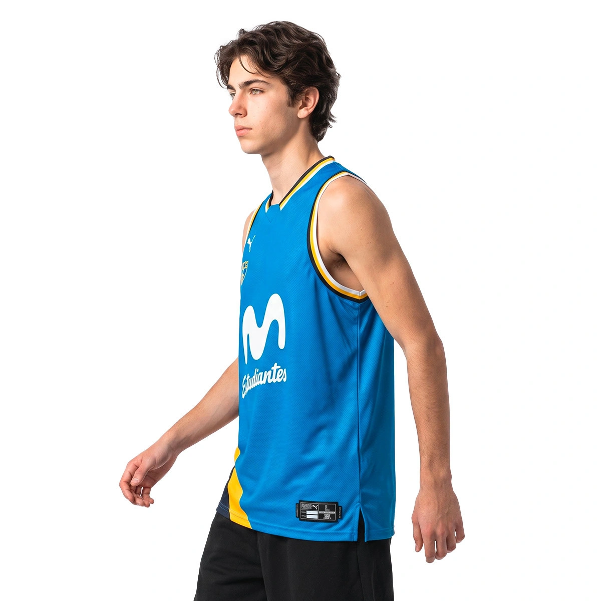 camiseta-puma-estudiantes-primera-equipacion-2026-2027-nino-electric-blue-2