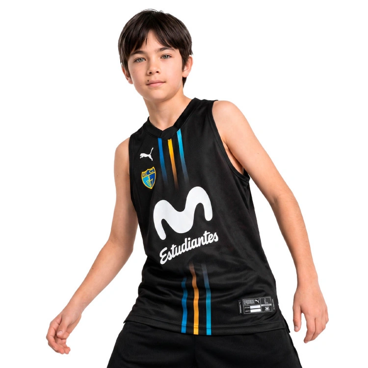 camiseta-puma-estudiantes-segunda-equipacion-2026-2027-nino-black-0