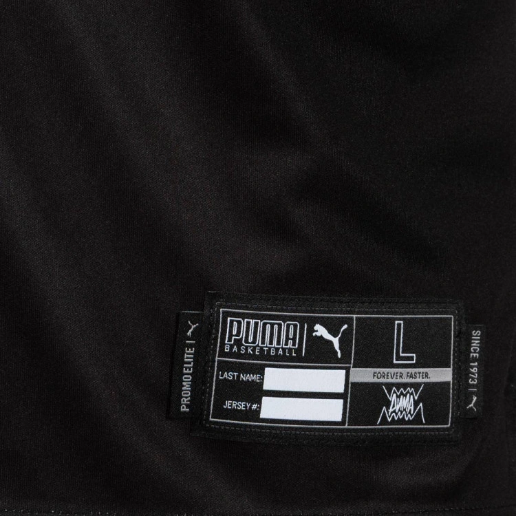camiseta-puma-estudiantes-segunda-equipacion-2026-2027-nino-black-5