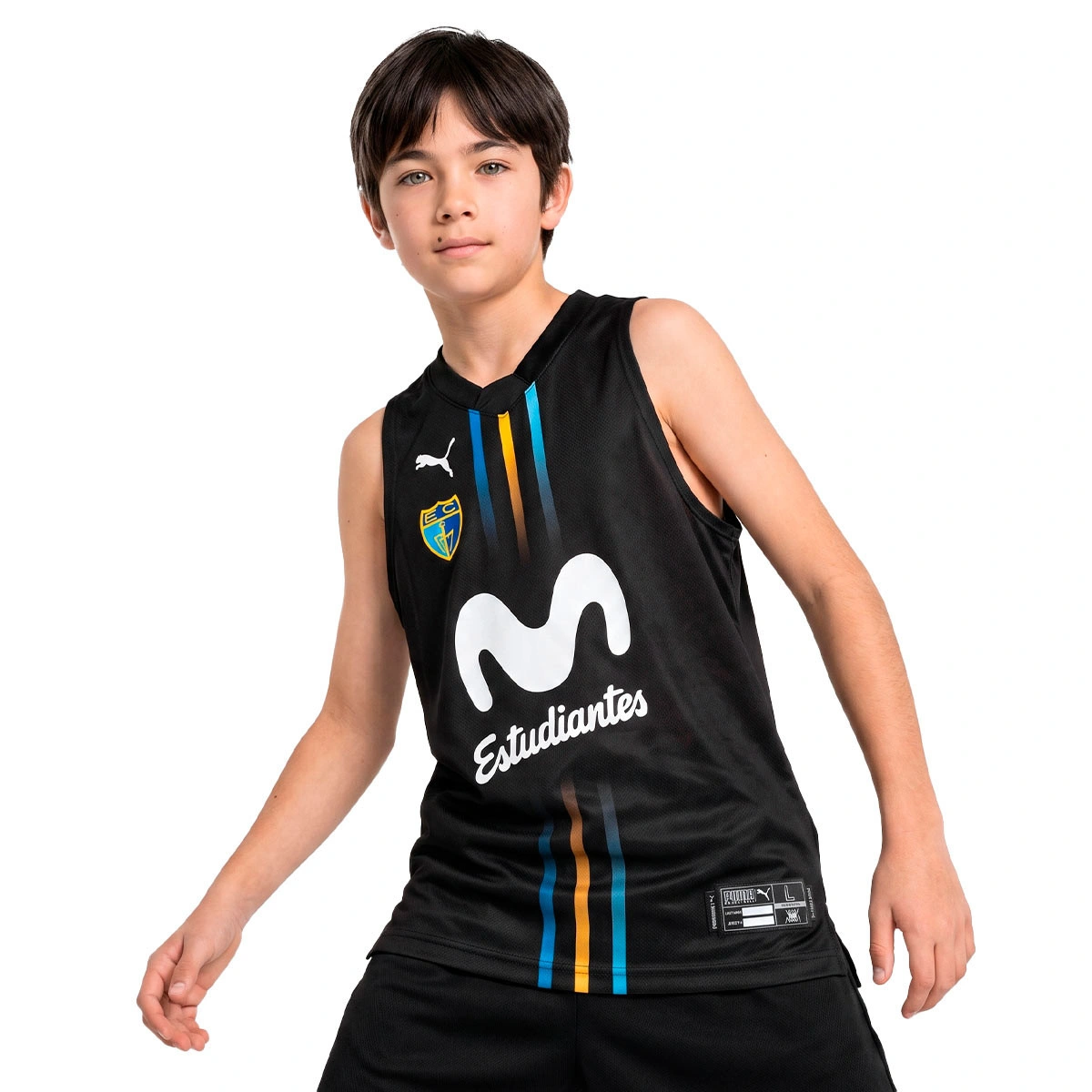 camiseta-puma-estudiantes-segunda-equipacion-2026-2027-nino-black-0
