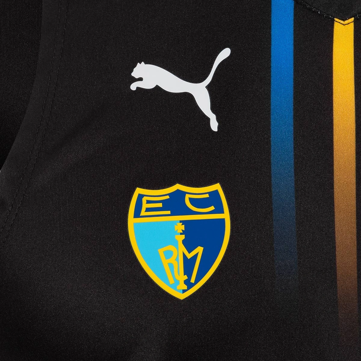 camiseta-puma-estudiantes-segunda-equipacion-2026-2027-nino-black-3