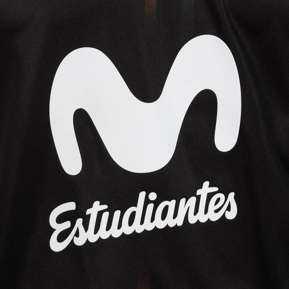 camiseta-puma-estudiantes-segunda-equipacion-2026-2027-nino-black-4