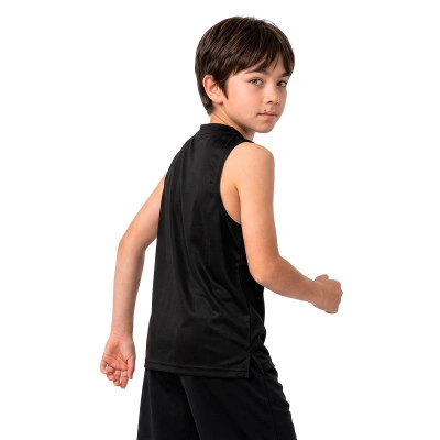Estudiantes Zweites Trikot 2026-2027 Kinder Trikot