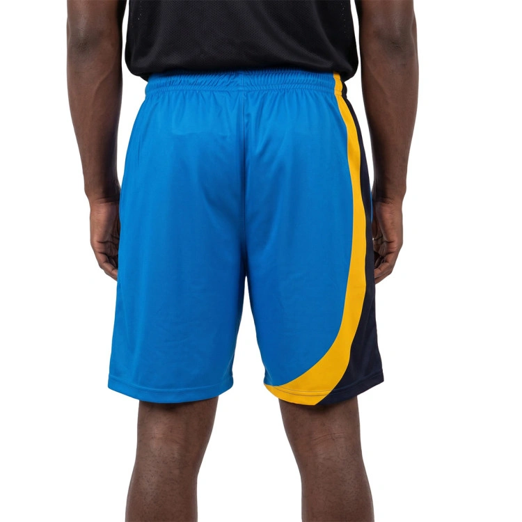 pantalon-corto-puma-estudiantes-primera-equipacion-2026-2027-nino-electric-blue-1