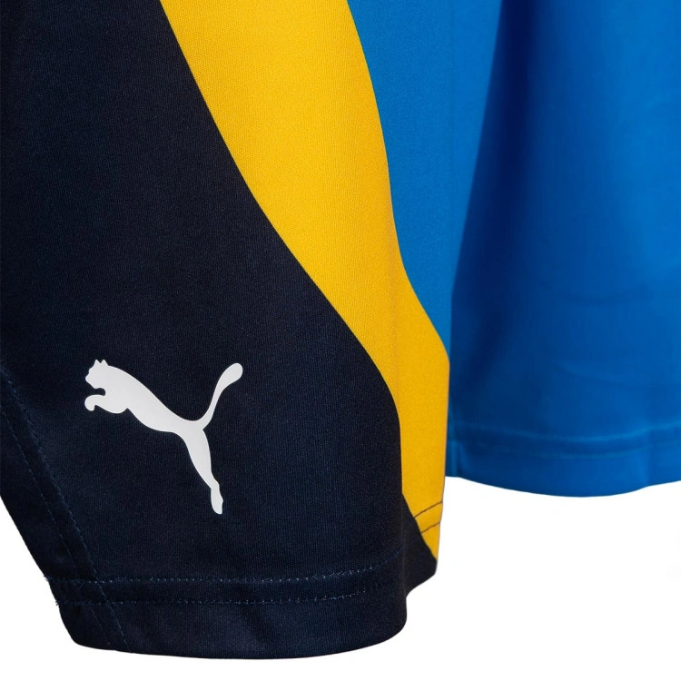 pantalon-corto-puma-estudiantes-primera-equipacion-2026-2027-nino-electric-blue-4
