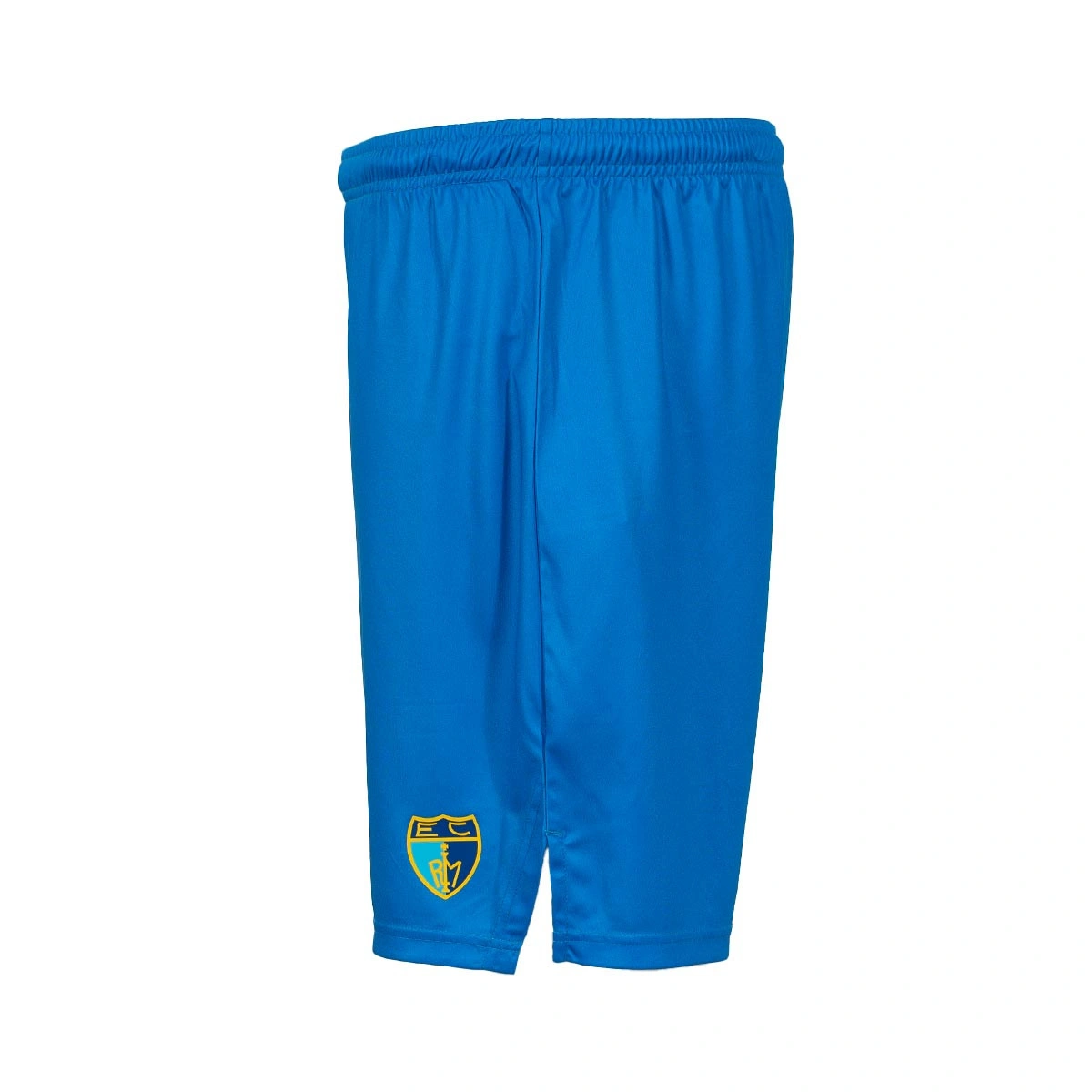 pantalon-corto-puma-estudiantes-primera-equipacion-2026-2027-nino-electric-blue-2