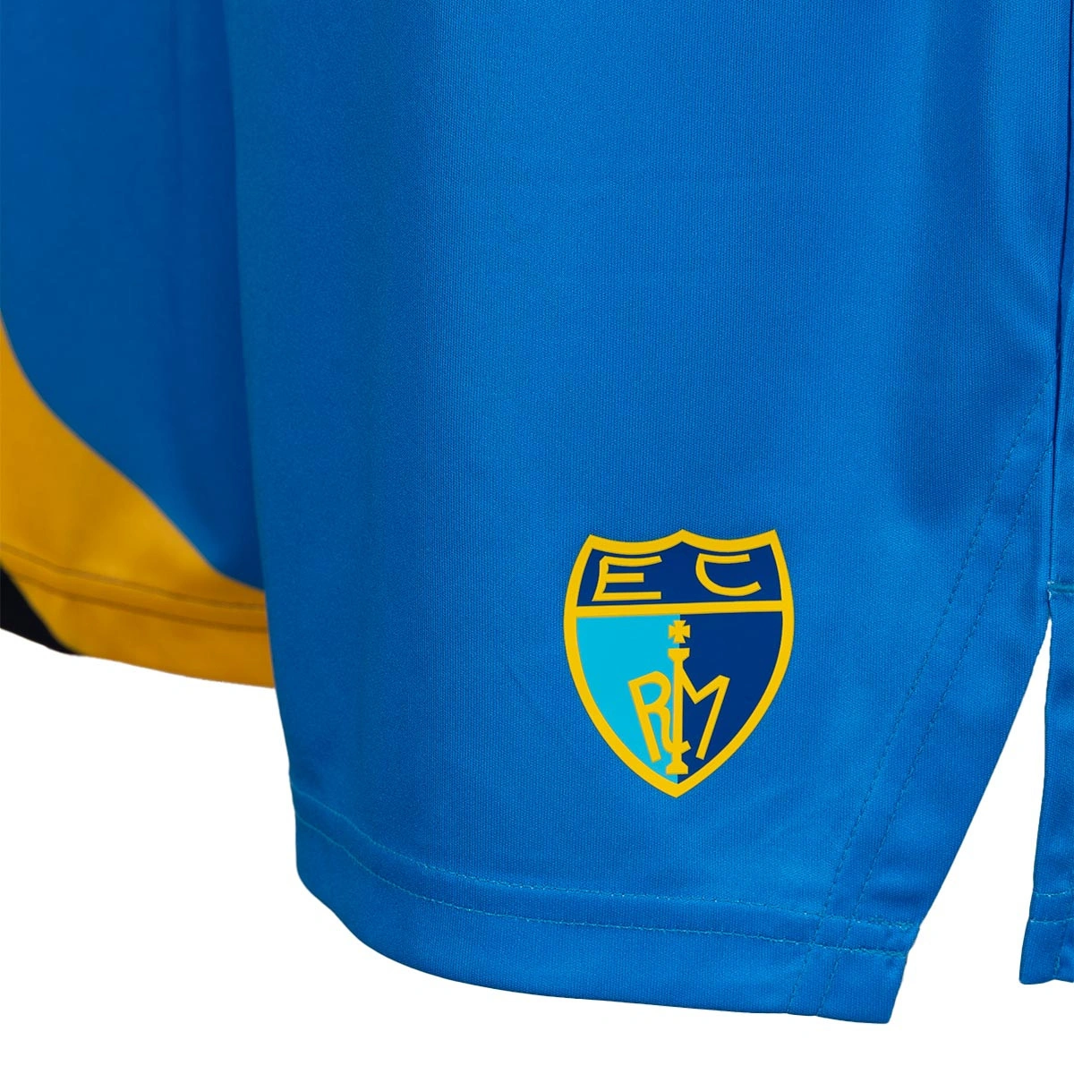 pantalon-corto-puma-estudiantes-primera-equipacion-2026-2027-nino-electric-blue-3