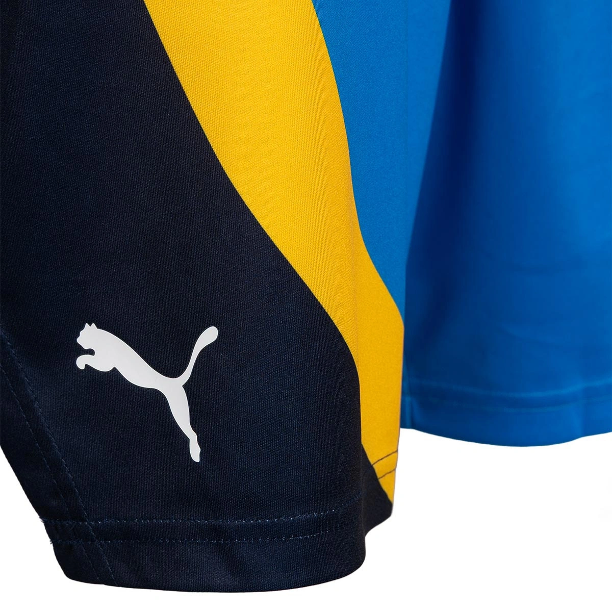 pantalon-corto-puma-estudiantes-primera-equipacion-2026-2027-nino-electric-blue-4