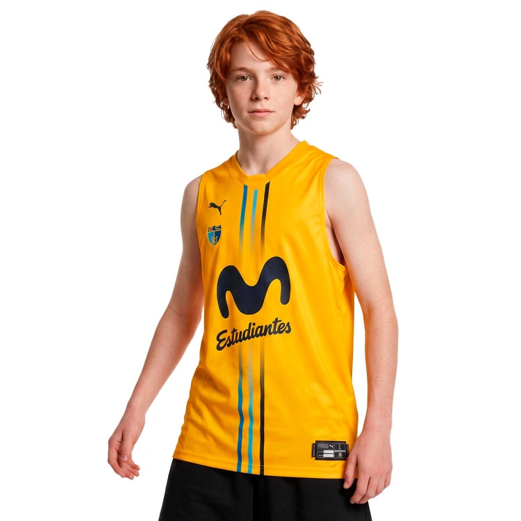 camiseta-puma-estudiantes-tercera-equipacion-2026-2027-nino-yellow-sizzle-0