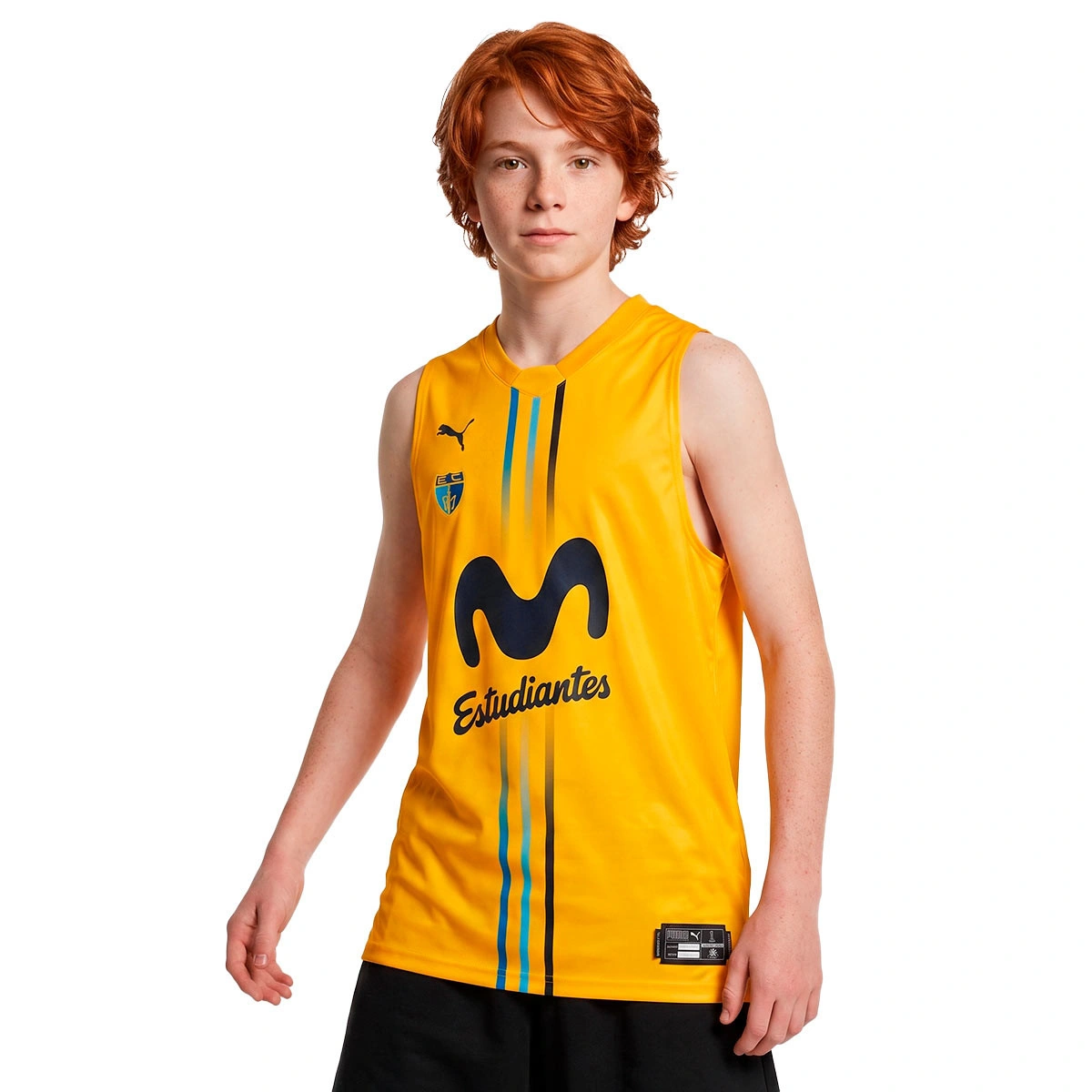 camiseta-puma-estudiantes-tercera-equipacion-2026-2027-nino-yellow-sizzle-0