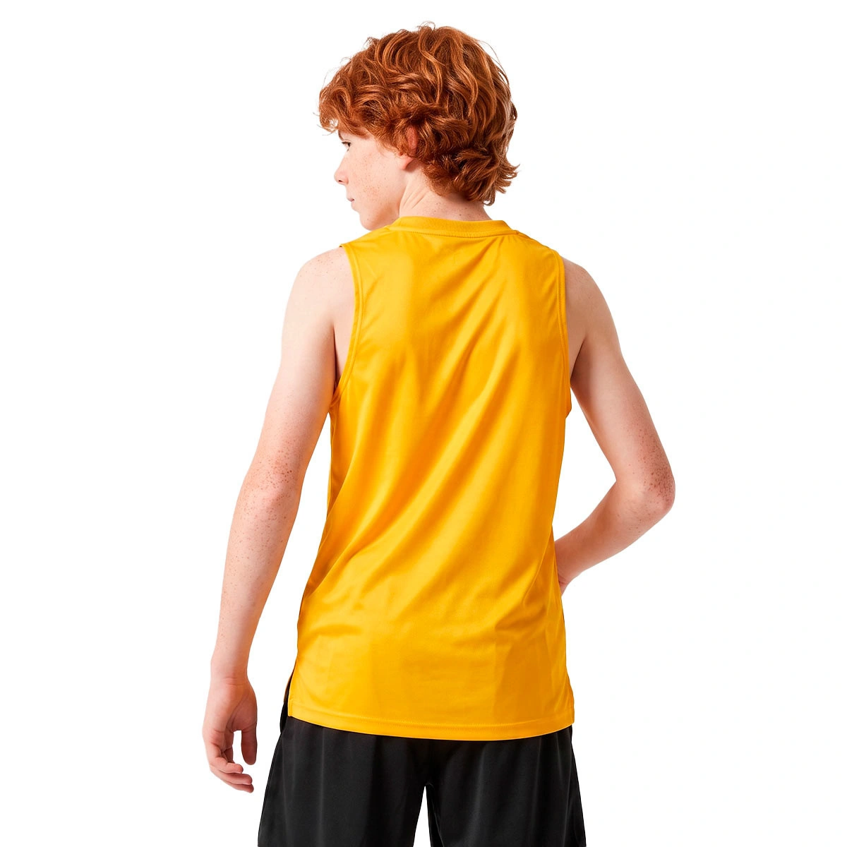 camiseta-puma-estudiantes-tercera-equipacion-2026-2027-nino-yellow-sizzle-1