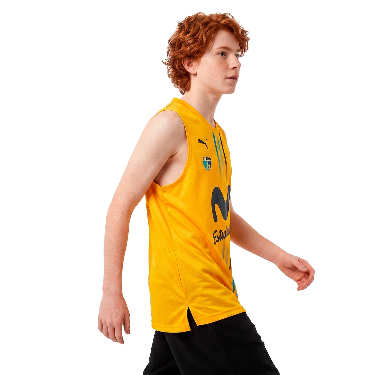 camiseta-puma-estudiantes-tercera-equipacion-2026-2027-nino-yellow-sizzle-2