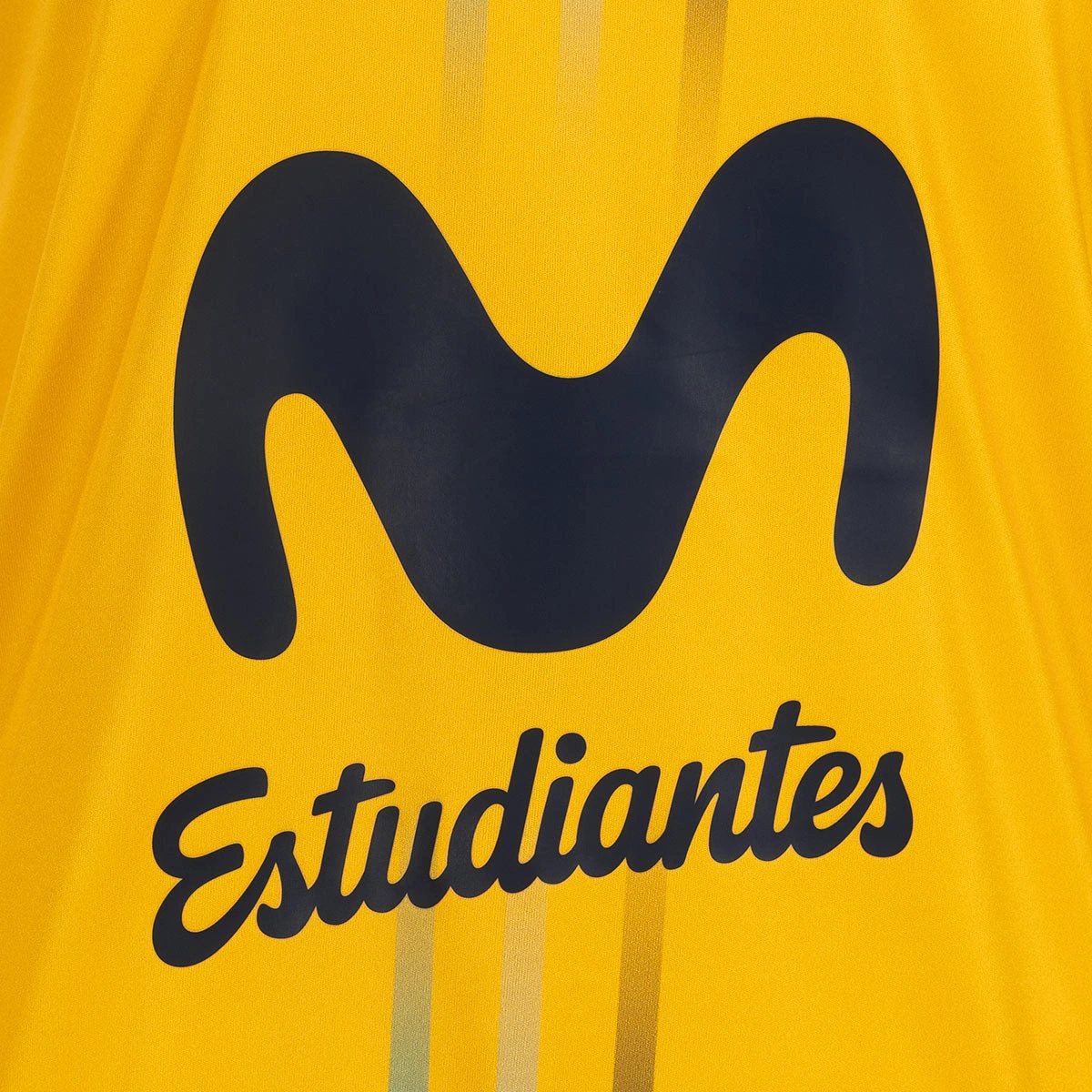 camiseta-puma-estudiantes-tercera-equipacion-2026-2027-nino-yellow-sizzle-5