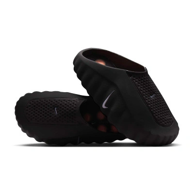 Chanclas Mind 001 Mujer
