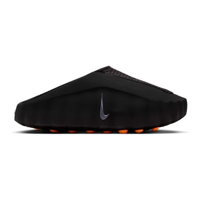 Chanclas Mind 001 Mujer