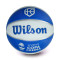 Wilson Copa De la Reina 2026 Ball
