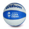 Wilson Copa De la Reina 2026 Ball