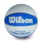 Wilson Copa De la Reina 2026 Ball