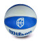 Wilson Copa De la Reina 2026 Ball