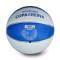 Wilson Copa De la Reina 2026 Ball