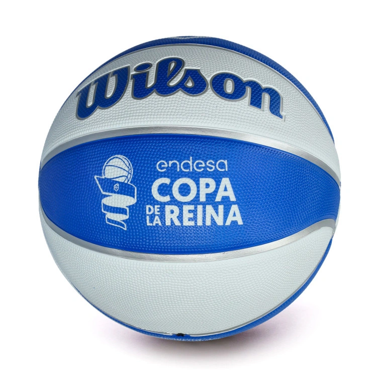 balon-wilson-copa-de-la-reina-2026-multicolor-1