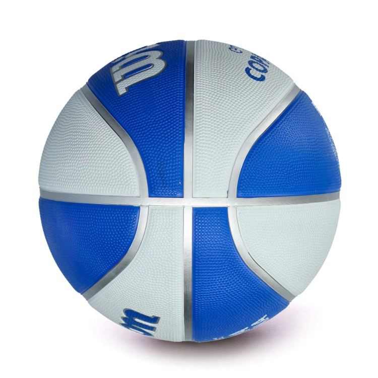 balon-wilson-copa-de-la-reina-2026-multicolor-4