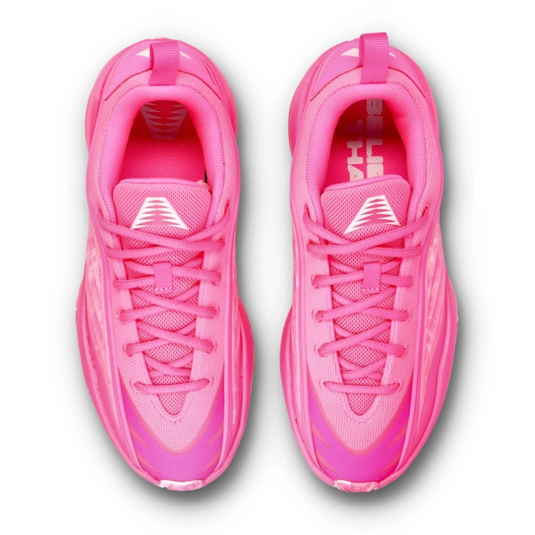 zapatillas-adidas-believe-that-1-rosa-5