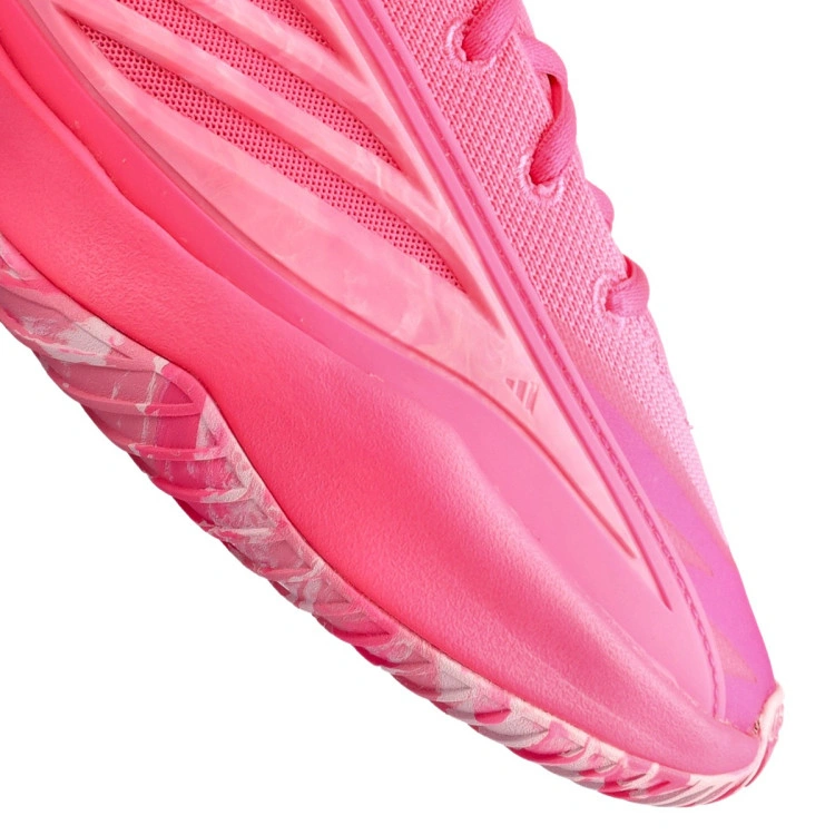 zapatillas-adidas-believe-that-1-rosa-6