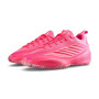 Believe That 1-Lucid pink-Clear pink-Bliss pink