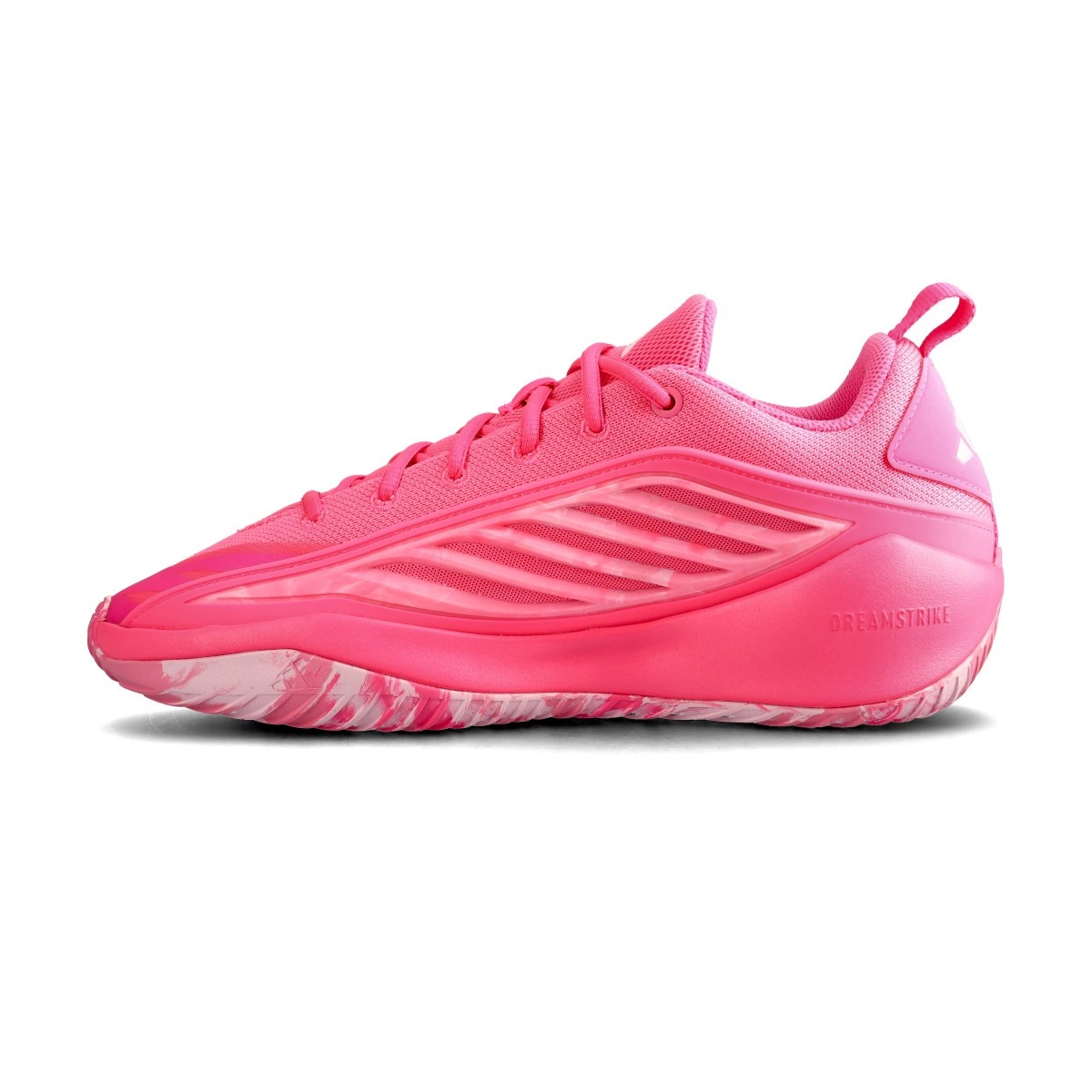 zapatillas-adidas-believe-that-1-rosa-2