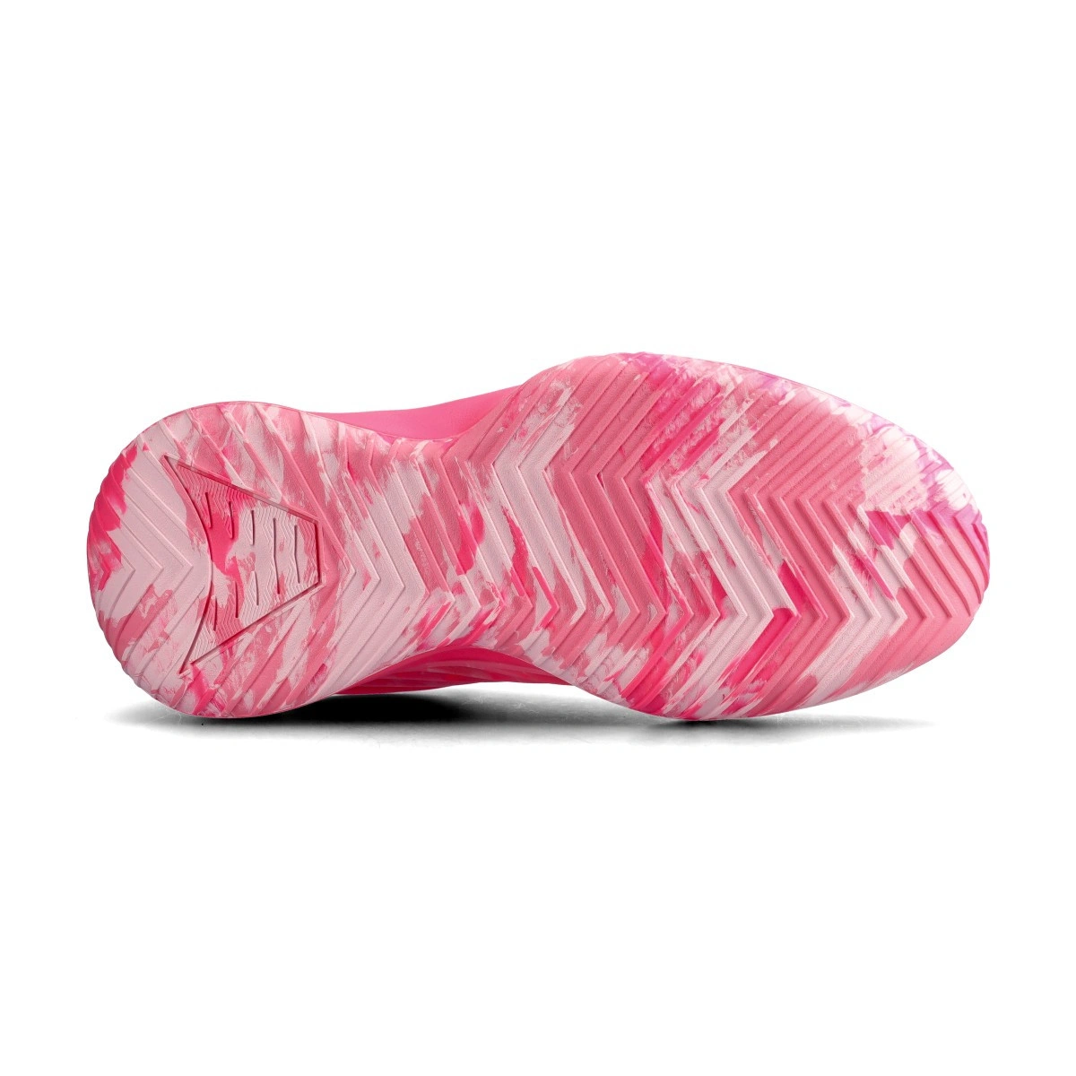 zapatillas-adidas-believe-that-1-rosa-3