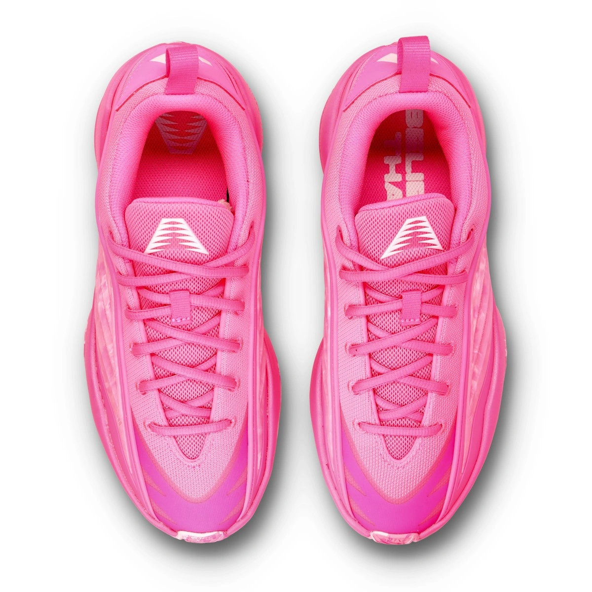 zapatillas-adidas-believe-that-1-rosa-5