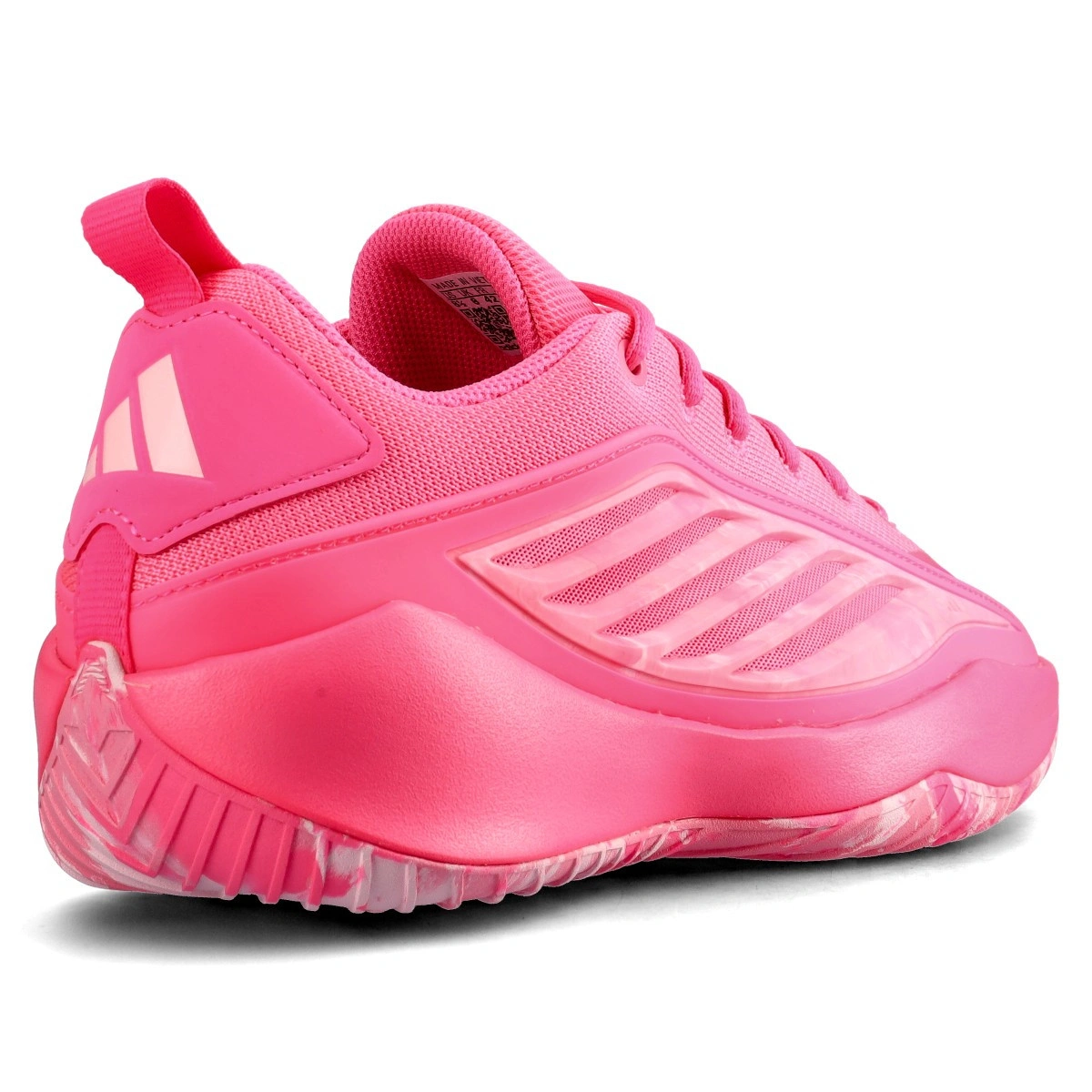 zapatillas-adidas-believe-that-1-rosa-9