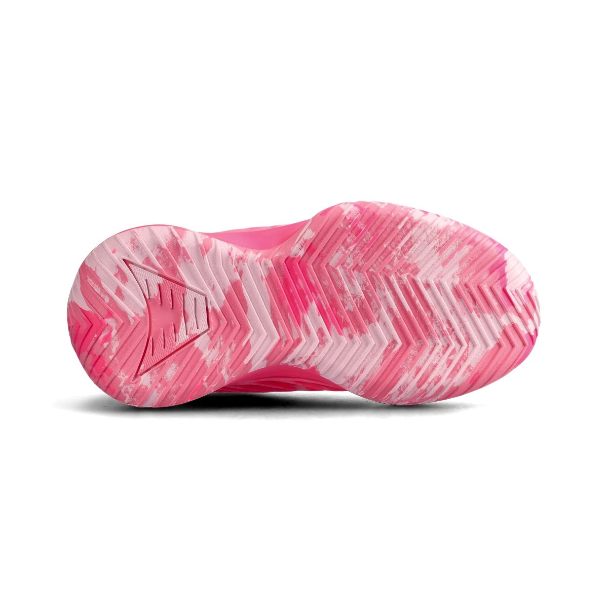 zapatillas-adidas-believe-that-1-kinder-rosa-3