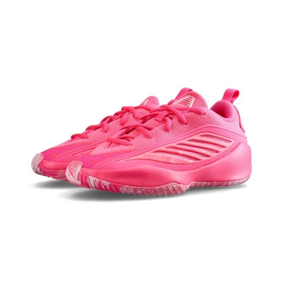 Zapatillas Believe That 1 Niño