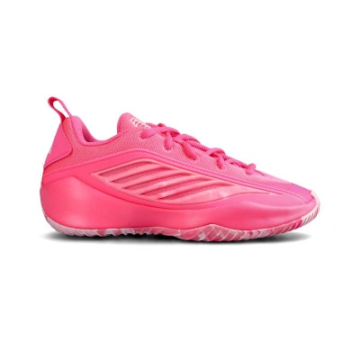 Zapatillas Believe That 1 Niño