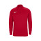 Sweatshirt Nike 1/4 Zip Midlayer 21
